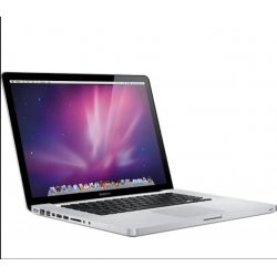 13 inch MacBook Pro with retina Display