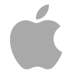 Apple Laptops