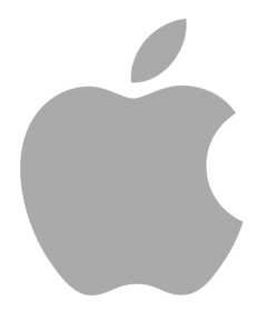 Apple Laptops