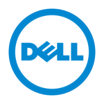Dell Laptops