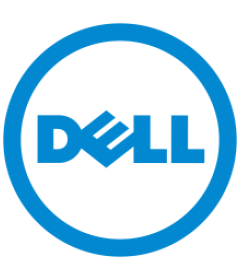 Dell Laptops