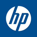 HP Laptops