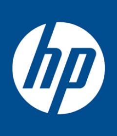 HP Laptops