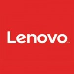 Lenovo Laptops