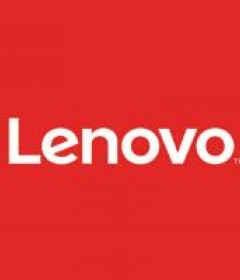 Lenovo Laptops