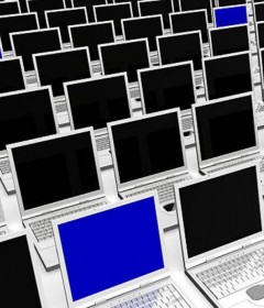 Other Laptops