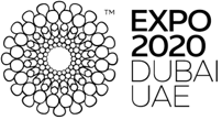 Expo Sale
